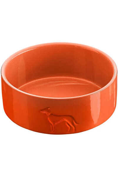 Hunter Osby Bol ceramic glazurat pentru animale de companie 350ml