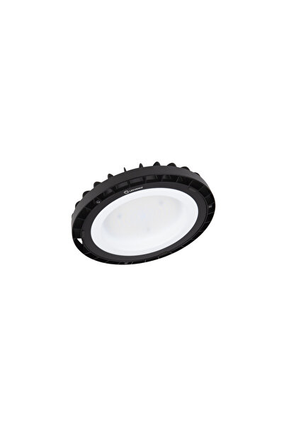 Ledvance Corp de iluminat industrial LED HIGH BAY COMPACT 166W 20000lm 4000K ...