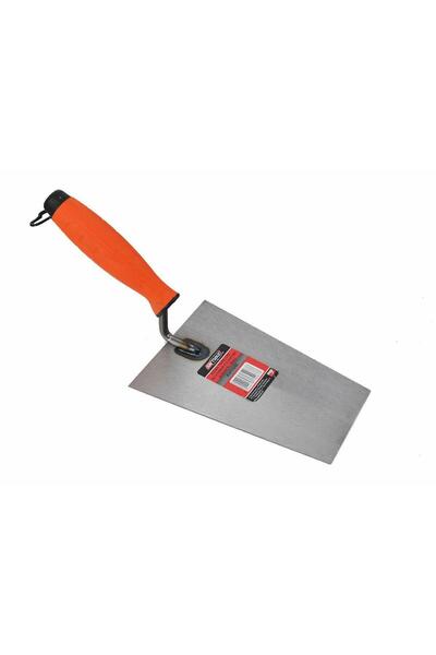 AwTools MATRITA TRAPEZOIDIALA 180mm MANER CAUCIUC