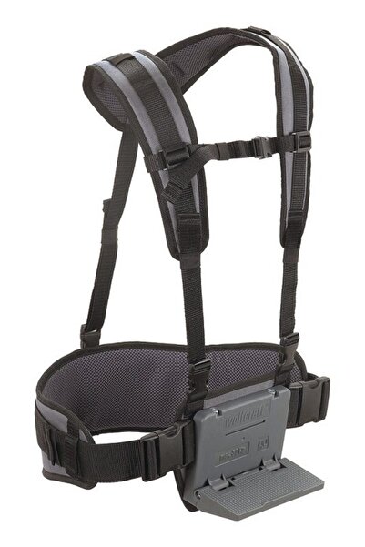 Wolfcraft Hamuri de transport WF5582000