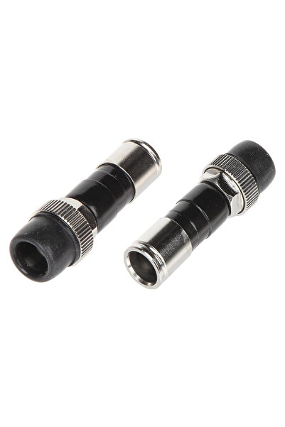 Opticum MUFĂ DE COMPRESIE F/RG6/PRO