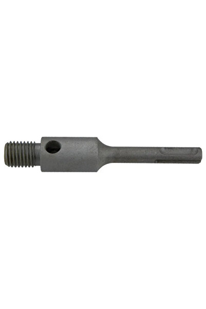 graphite Adaptor de grafit SDS-Plus pentru mașină de tăiat cu diamant 57H879