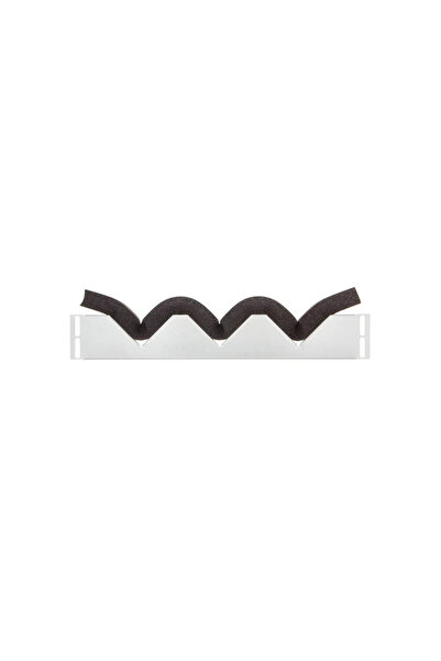 Eaton Introducere inferioară 500x40x105mm XVTL-BP/JL-6 115238