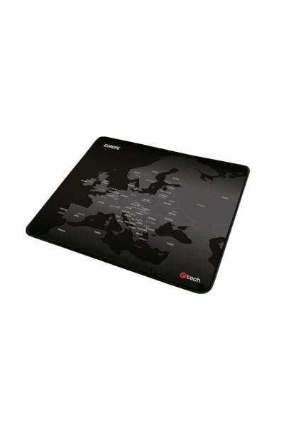 C-TECH Masina de spalat MP-01E