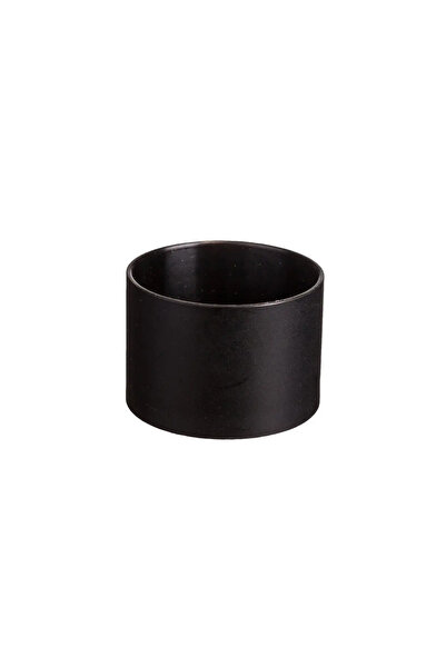 Eaton Inel capac de acționare a comutatorului M22-XGWK 231274