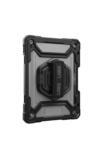 Urban Armor Gear UAG Plasma HS Kickstand - husă de protecție cu suport pentru...
