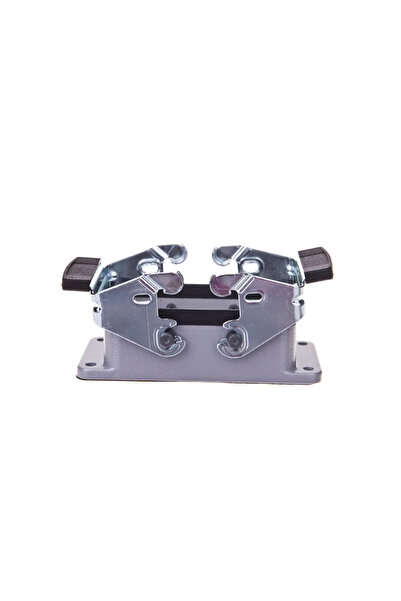 LAPP IP65 EPIC H-B 10 AG 10032000 Carcasă priză desktop