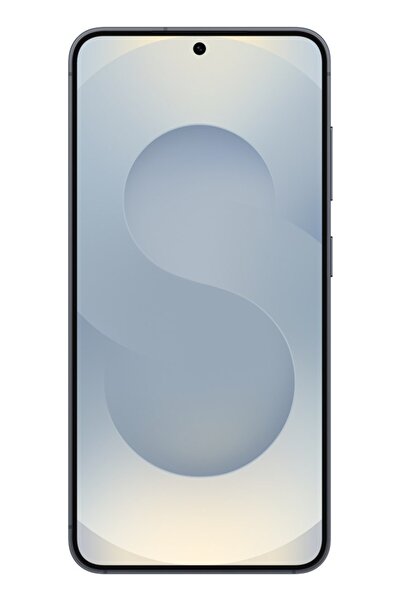 Samsung Galaxy S25 128GB Negru 6.2 " 5G (12GB) Model DE Android