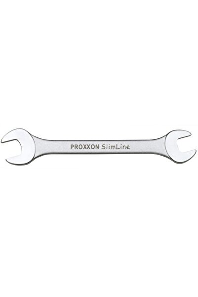 Proxxon Cheie combinată 18 x 19mm (PR23846)