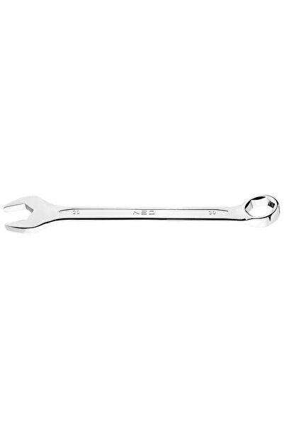 NEO Cheie combinată 30mm (09-430)