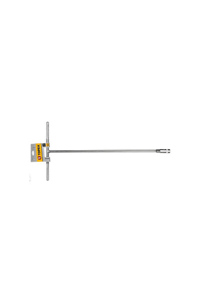 topex Cheie tubulara tip T 10mm (35D035)