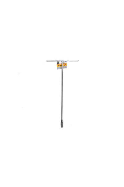 topex Cheie tubulară tip T 13mm (35D036)