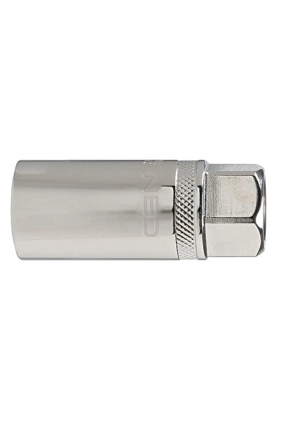 NEO Soclu pentru lumânări 1/2 " 16mm (08-90)