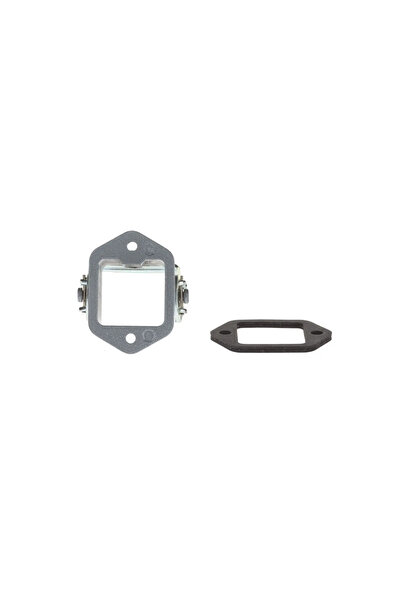 LAPP Carcasă priză de birou IP65 EPIC H-A 3 Mag 10422500