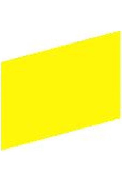 Schneider Electric Plăcuță de identificare galbenă dreptunghiulară 19x27mm fă...