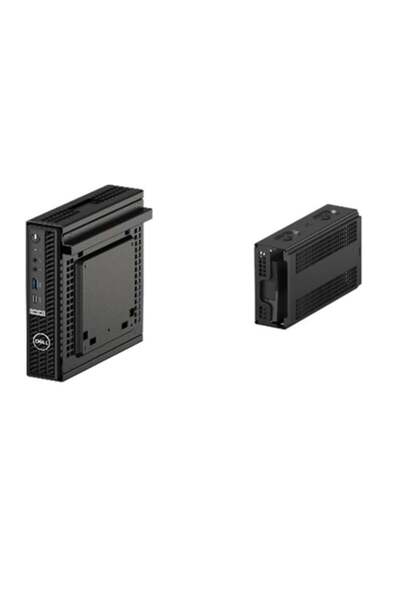 Dell Montare Dual VESA pentru OptiPlex Micro și Thin Client