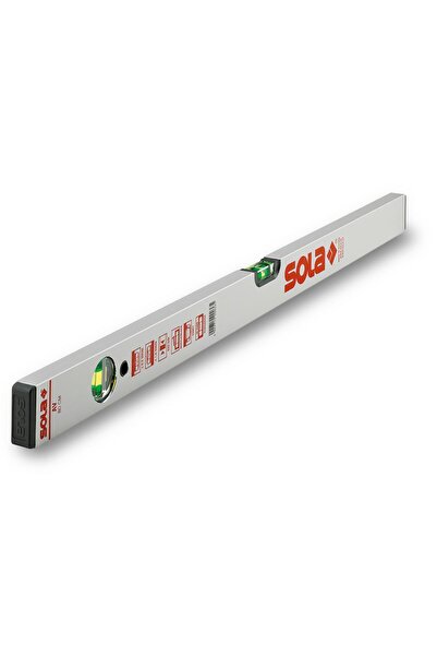 Sola co SOLA ALUMINIU NIVEL 40cm AV 40