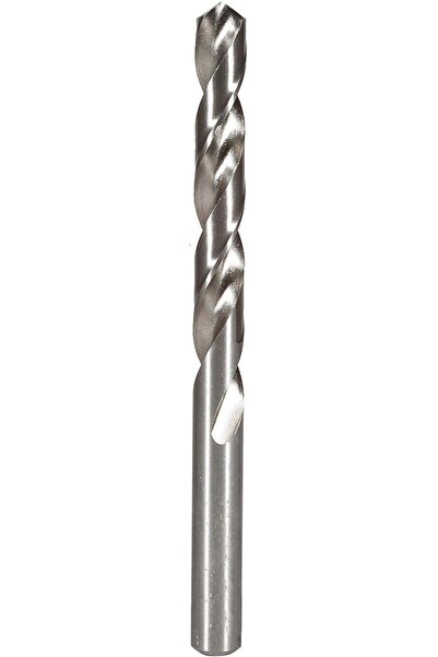 EPM BURGHIU HSS-G ARGINT 5,2 MM