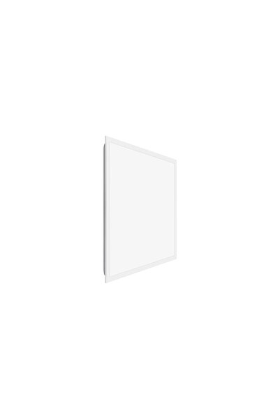 Ledvance Panou LED COMPACT 600V 33W 3630lm 3000K IP40/IP20 UGR19 830 600x600m...