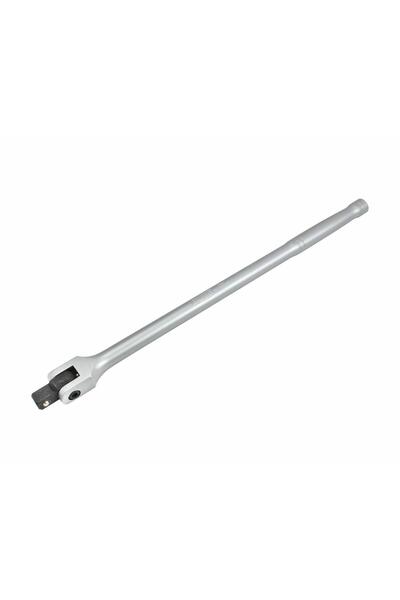 AwTools Racord de îmbinare 1/2 " 375mm BLACK LINE