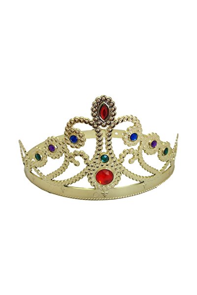 Arpex Coroană DIADEM (SR2334)