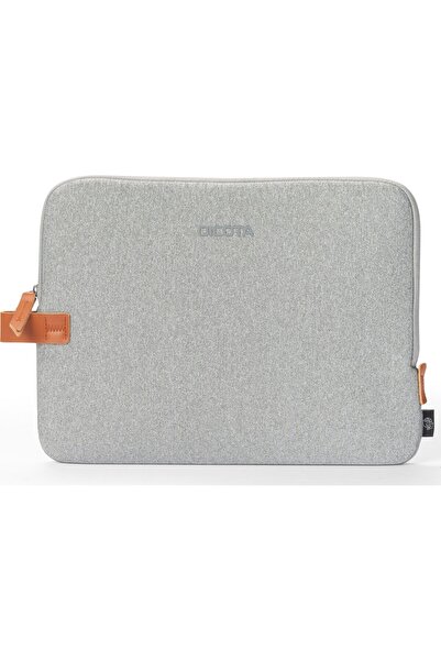 Dicota Skin URBAN 16 gri