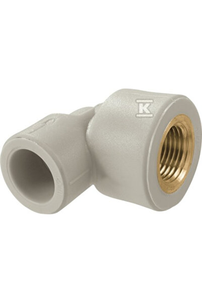 KAN-therm COT GW 20 1/2 " PP
