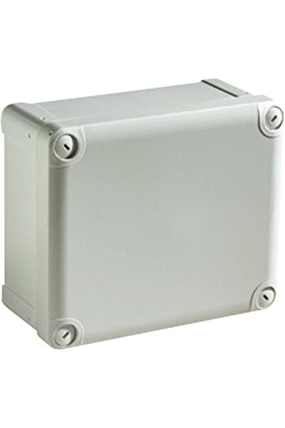 SCHNEIDER Can ABS IP66 IK07 RAL7035 WEWW65 G45 ZeWW74 S74 G56 Capac impasibil...