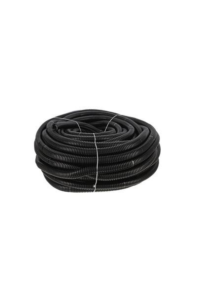 PAWBOL Țeavă ondulată auto-tăiată 11/16 G.6150RP /100m/