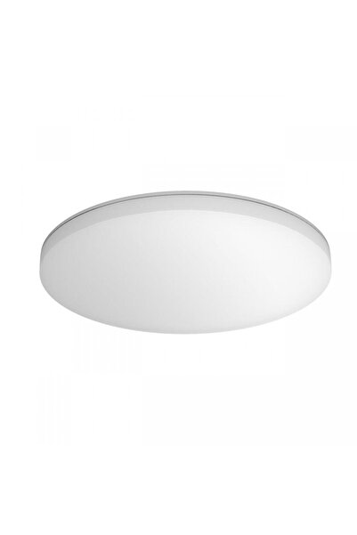 Steinel Corp de iluminat interior cu senzor de mișcare și crepuscul LED RS PR...