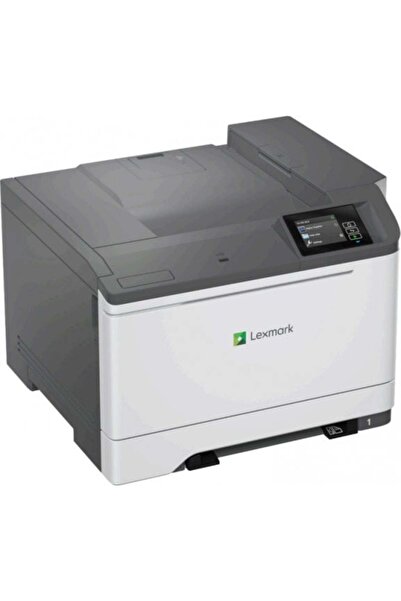Lexmark Imprimantă laser color C2335 33ppm