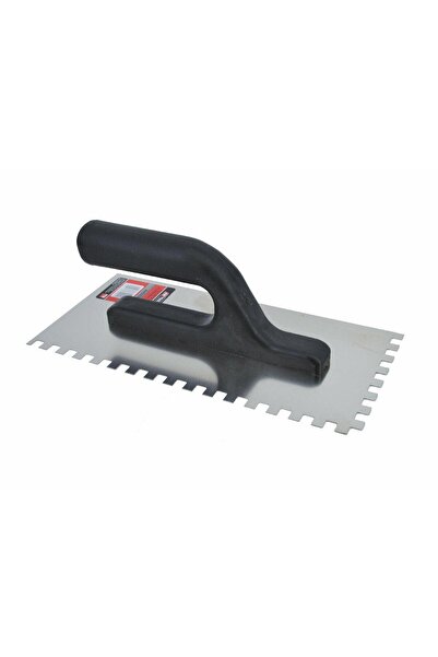 AwTools UNELTE PENTRU METAL 270mm CU DINȚI 12mm, MÂNER DIN PLASTIC