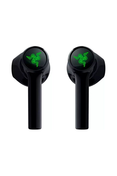 RAZER Hammerhead True Wireless X
