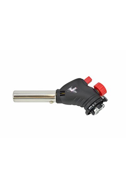 AwTools ARZĂTOR PE GAZ - PIEZO TIP 5