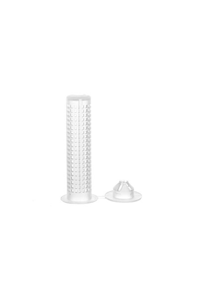 RAWLPLUG Manșon din plasă 12x50mm R-PLS-12050-10 /10buc/
