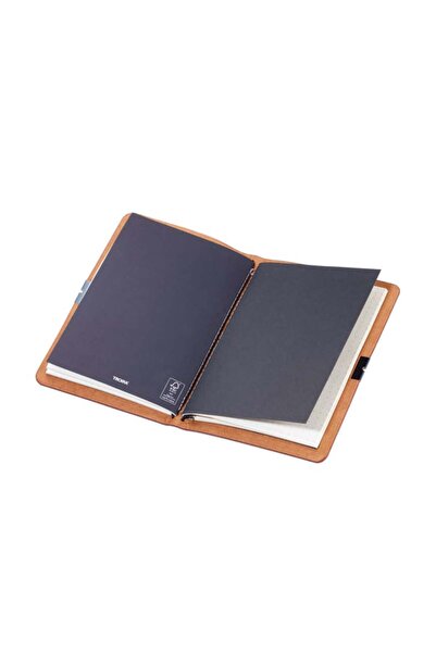Troika Bullet Journal BULLET JOURNAL