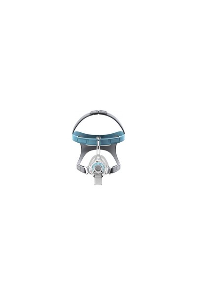 fisher paykel ESON 2 MEDİUM (ORTA BOY) NAZAL MASKE