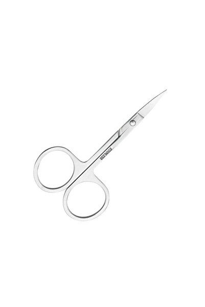 OEM Vicky Nail Επαγγελματικό Μεταλλικό Ψαλίδι Νυχιών