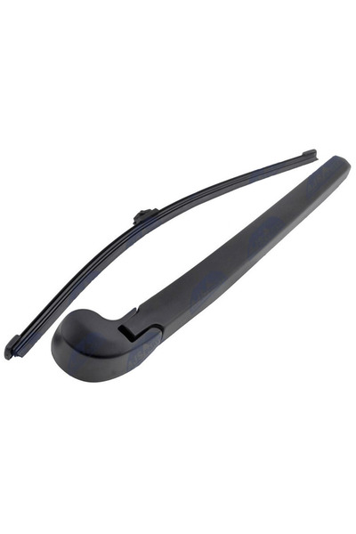 OEM Πίσω υαλοκαθαριστήρας για Porsche Cayenne 2010- 360 χιλιοστά