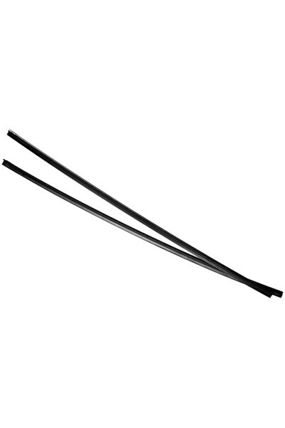 Lampa Blade-X Λάστιχο Υαλοκαθαριστήρα Αυτοκινήτου 610 χιλ. Καθολικό