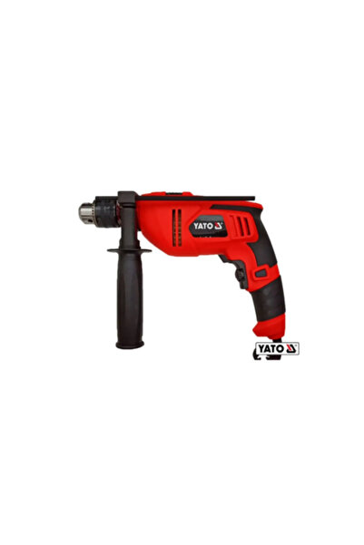 yato Impact Drill 620 W YT-82032 BS
