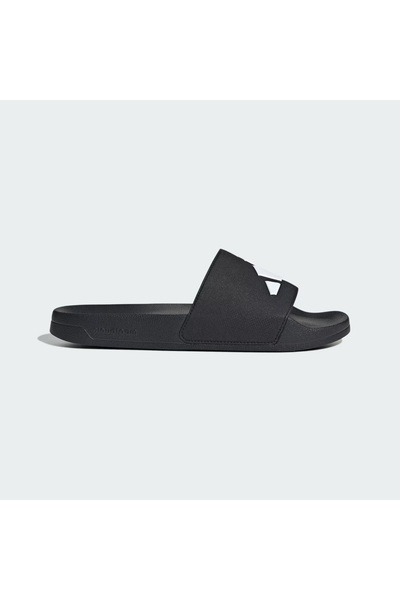 adidas ADILETTE SHOWER CBLACK/FTWWHT/CBLACK