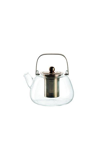 LEONARDO L077383
