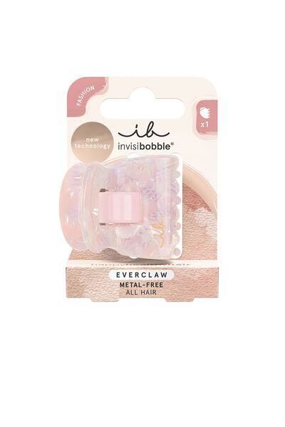 INVISIBOBBLE Everclaw S #lavender Haze