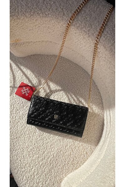 Generic Ch Bag