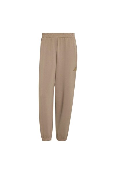 adidas Pantaloni trening pentru barbati M SL R PT - KS5571