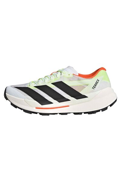 adidas Pantofi sport pentru barbati TERREX AGRAVIC TT - HP7011