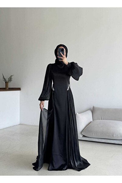 winessa moda Ahseen Abiye