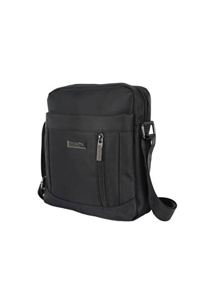 Assoda Asuda Canvas Shoulder Bag from the Asuda Brand - Suitable for Travel
