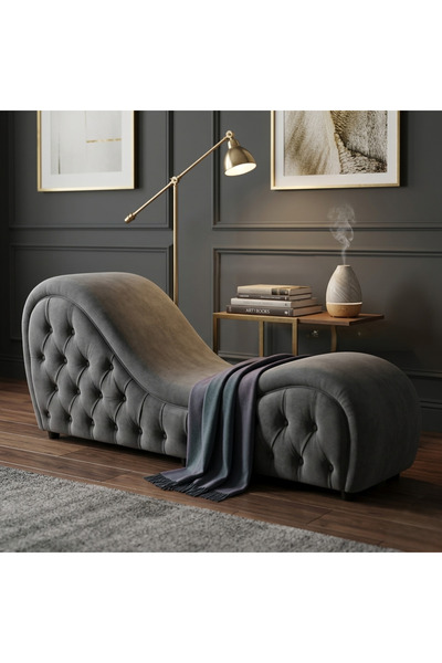 Generic Premium Lounge Sofa with a Modern and Attractive Design, Made of High...